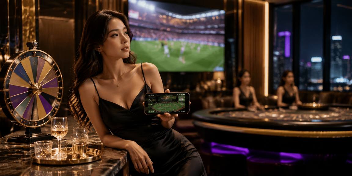 4d 9loto Pertaruhan Sukan Dengan Kadar Kami