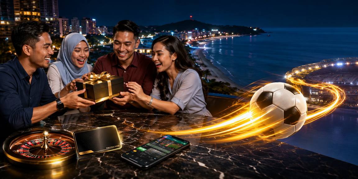 4d 9loto mobile gaming