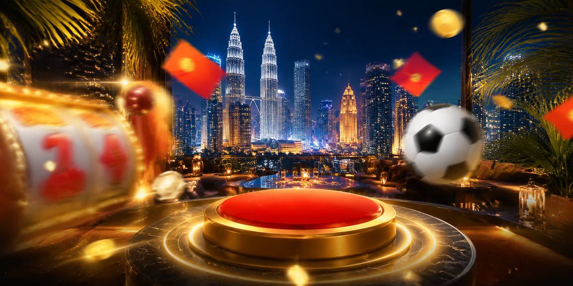 4d 9loto Apa Yang Kami Tawarkan Dalam Egypt Book Of Mystery